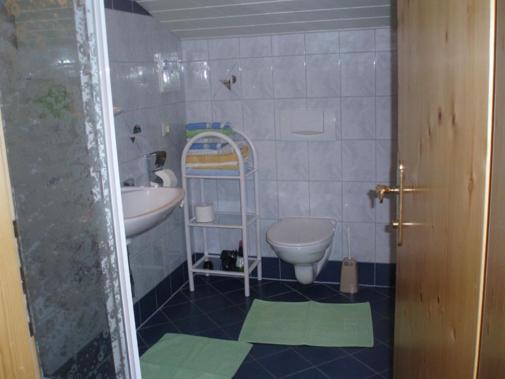 Edthof Daire Lungötz Oda fotoğraf